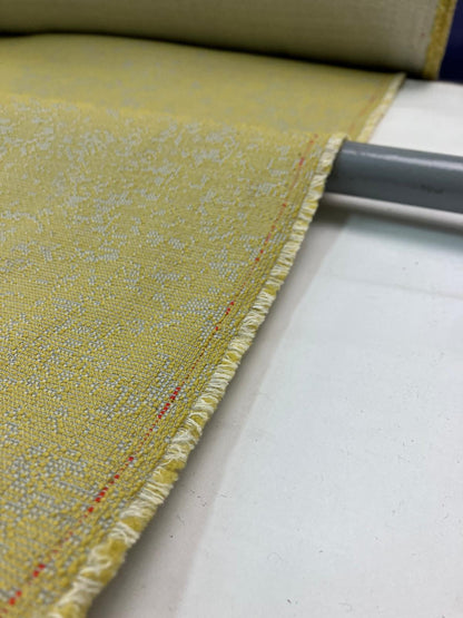 JAB Anstoetz Fabric – Grano | Elegance and Durability in One