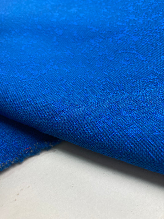 JAB Anstoetz Fabric – Grano | Elegance and Durability in One