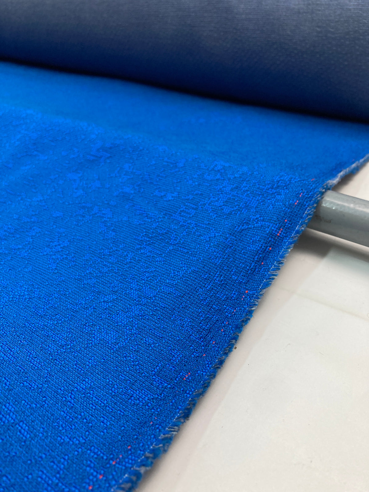 JAB Anstoetz Fabric – Grano | Elegance and Durability in One
