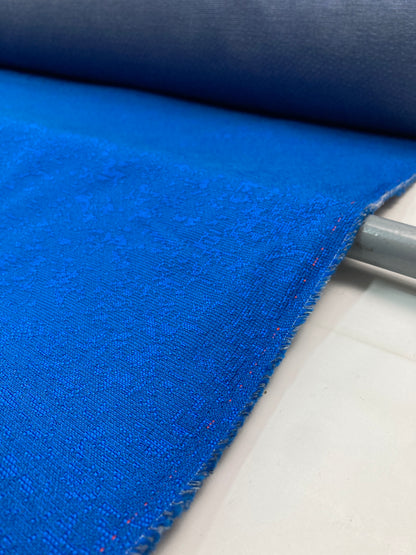 JAB Anstoetz Fabric – Grano | Elegance and Durability in One