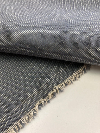 Camira Patina Fabric – Refined Elegance and Durability. - Modern Upholstery