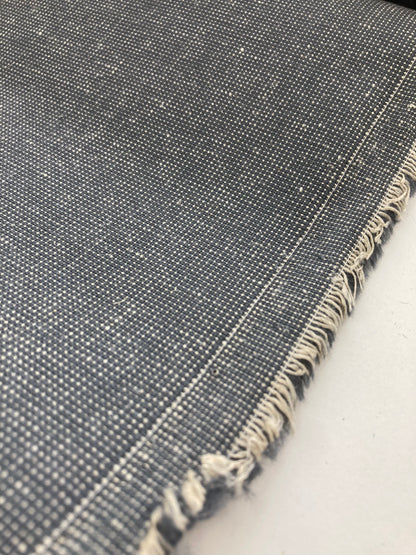 Camira Patina Fabric – Refined Elegance and Durability. - Modern Upholstery