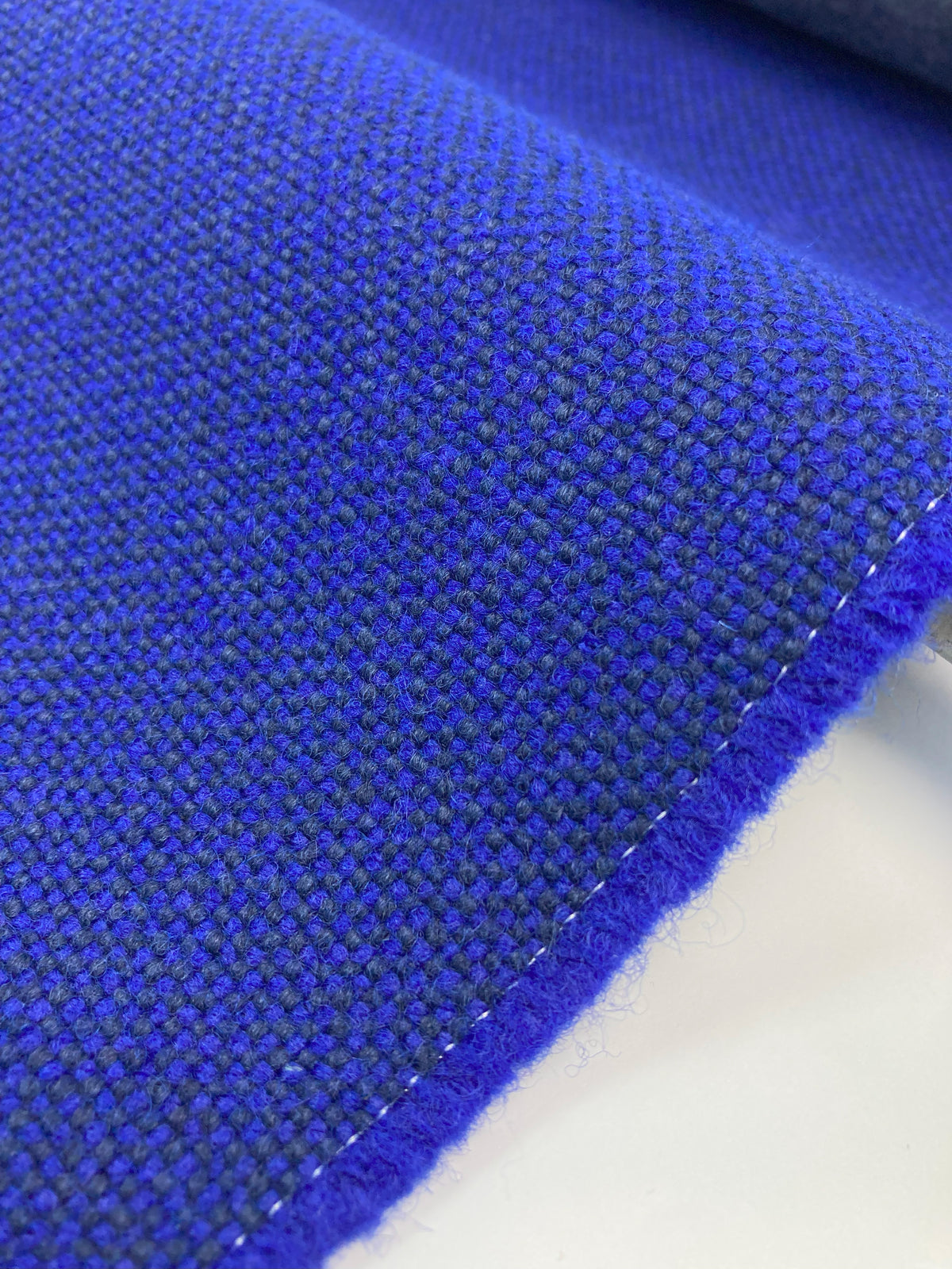 Kvadrat Hallingdal 65 by Nanna Ditzel | Top wool upholstery fabric - Modern Upholstery