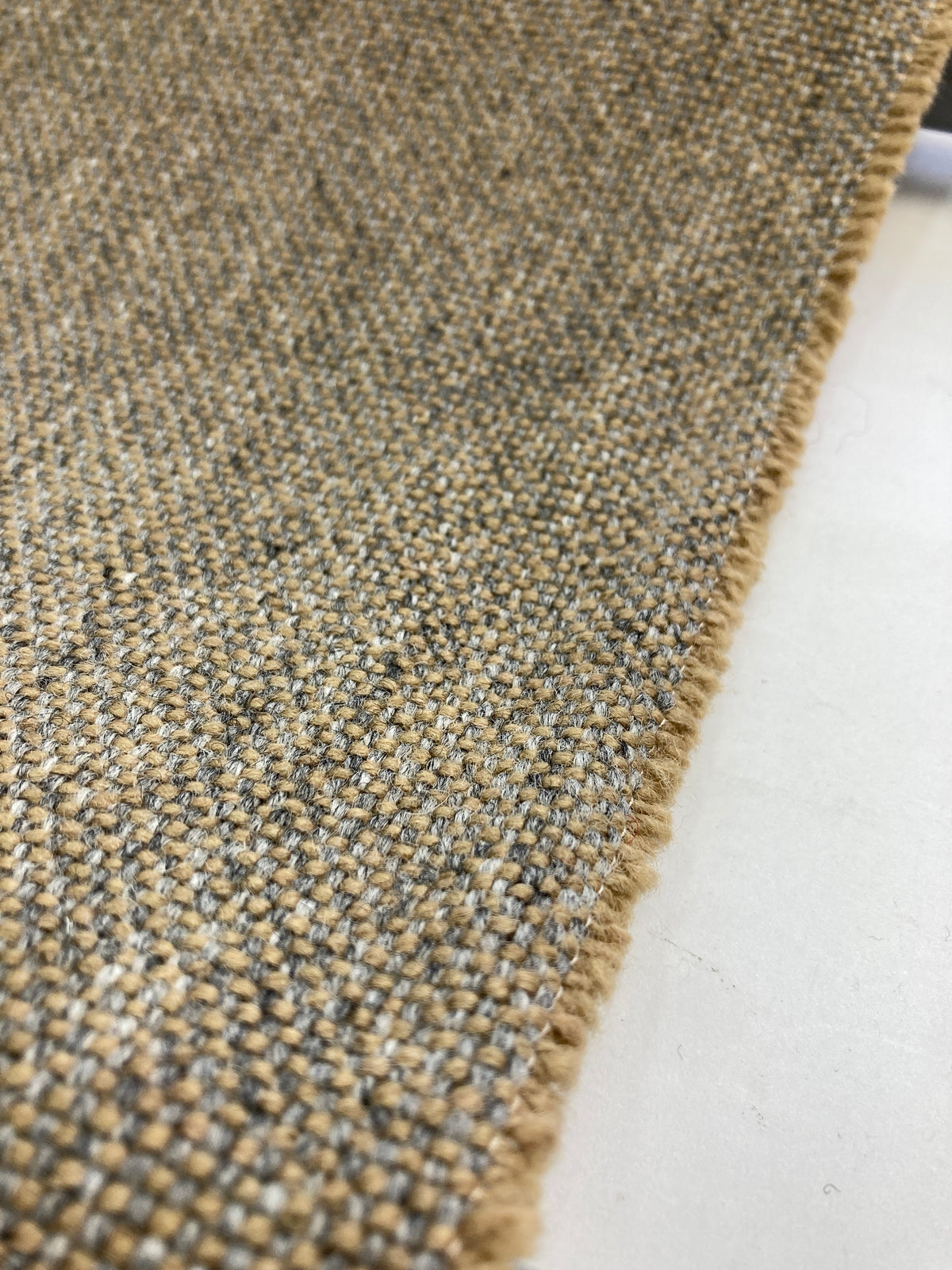 Kvadrat Hallingdal 65 by Nanna Ditzel | Top wool upholstery fabric