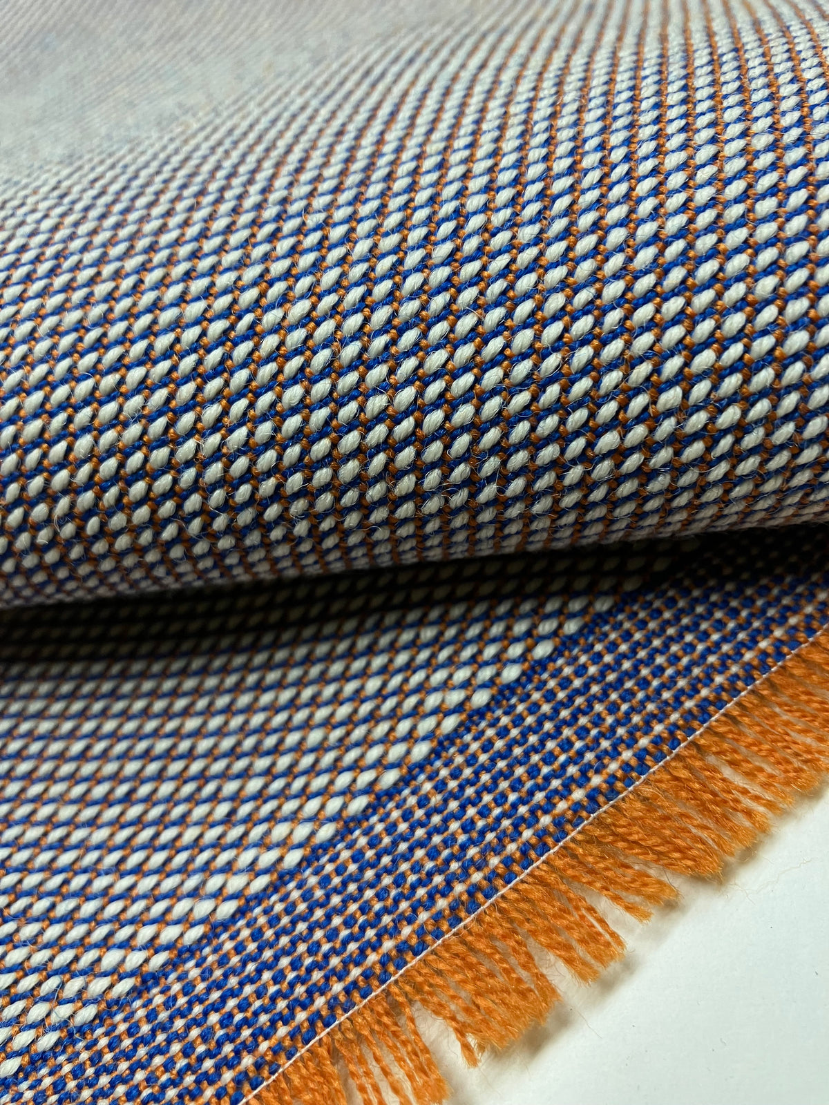 Kvadrat Steelcut Trio 3 – An Icon of Modern Design and Durability.