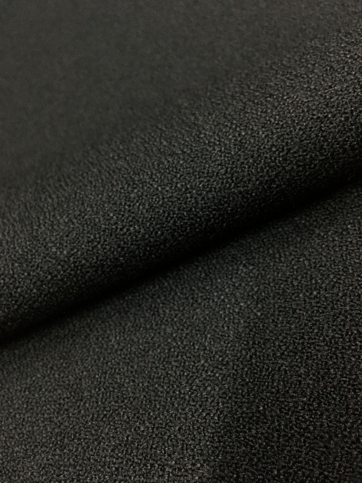 Gabriel Gaja Design Furniture Fabric  | 100% recyclable wool - Modern Upholstery