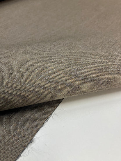 Kvadrat Remix 3 by Giulio Ridolfo Wool Upholstery Fabric - Modern Upholstery