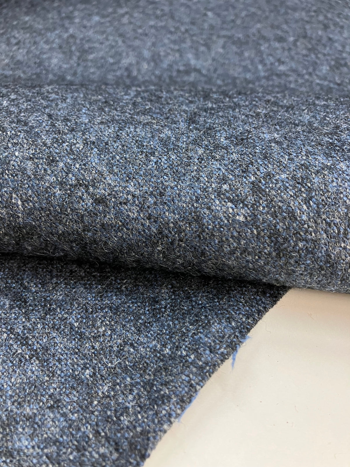 Gudbrandsdalens Berdal Design wool upholstery fabric from Norway - Modern Upholstery