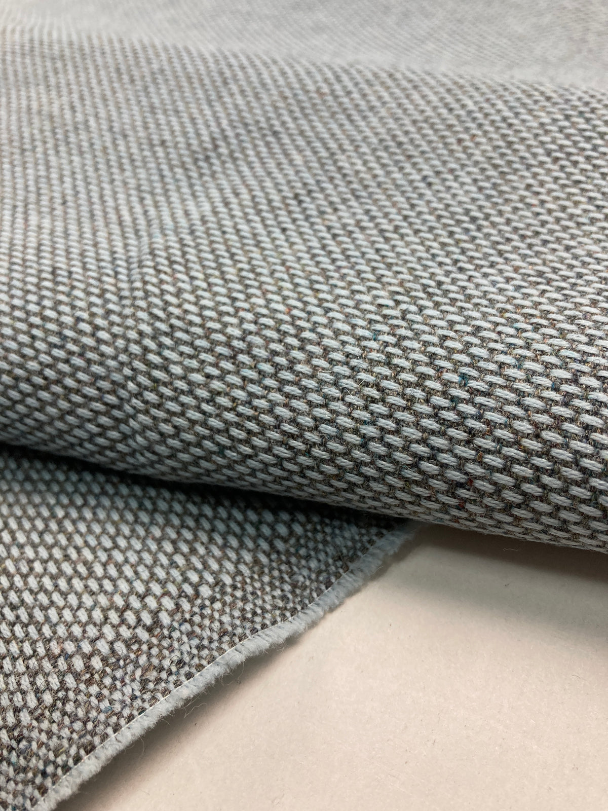 Kvadrat Re-Wool 2 by margrethe Odgaard Design Furniture ReWool Fabric