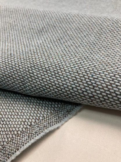 Kvadrat Re-Wool 2 by margrethe Odgaard Design Furniture ReWool Fabric
