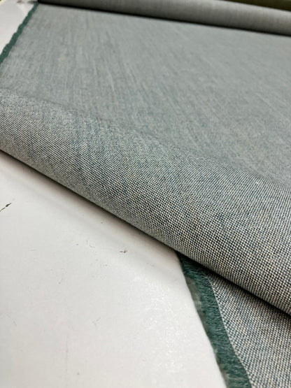 Kvadrat Remix 3 by Giulio Ridolfo Wool Upholstery Fabric - Modern Upholstery