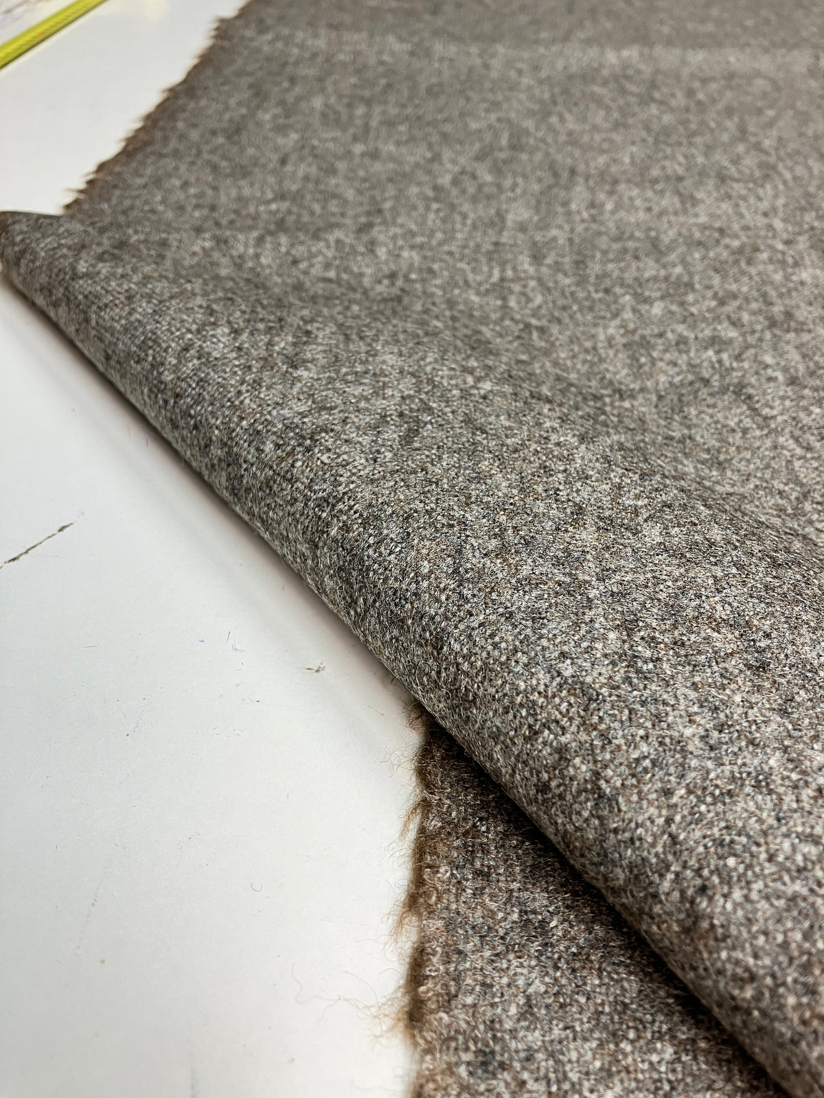 Gudbrandsdalens Berdal Design wool upholstery fabric from Norway - Modern Upholstery
