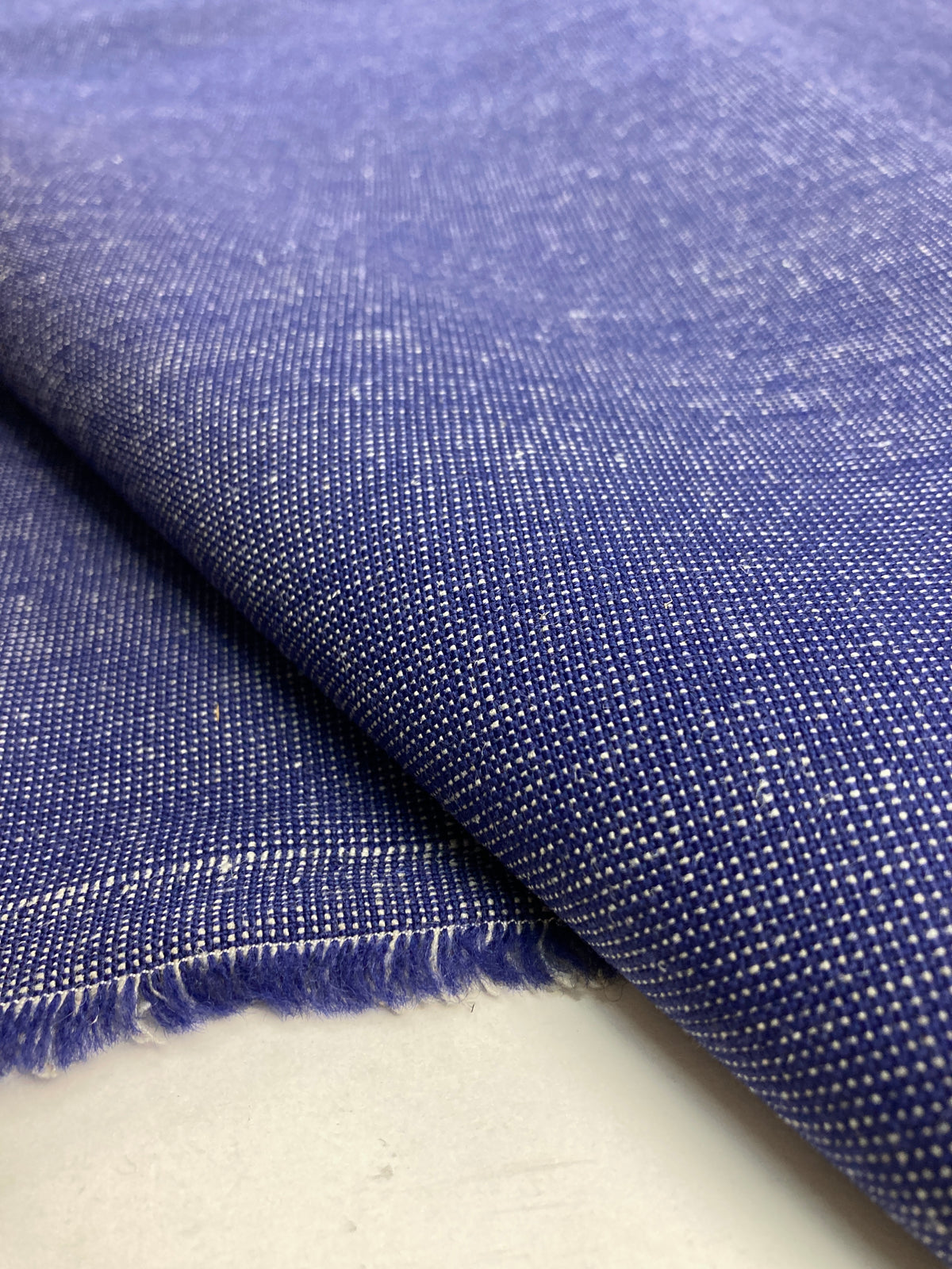 Camira Patina-Stoff – raffinierte Eleganz und Haltbarkeit.