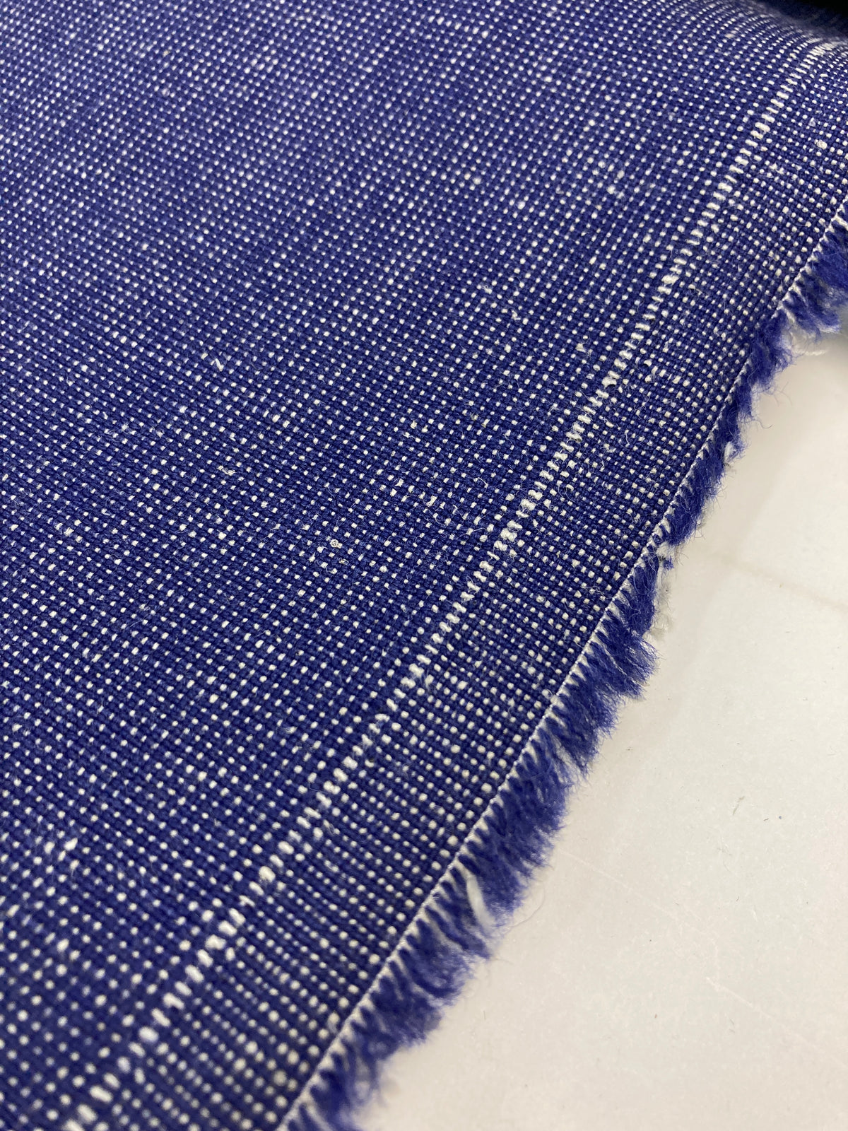 Camira Patina-Stoff – raffinierte Eleganz und Haltbarkeit.