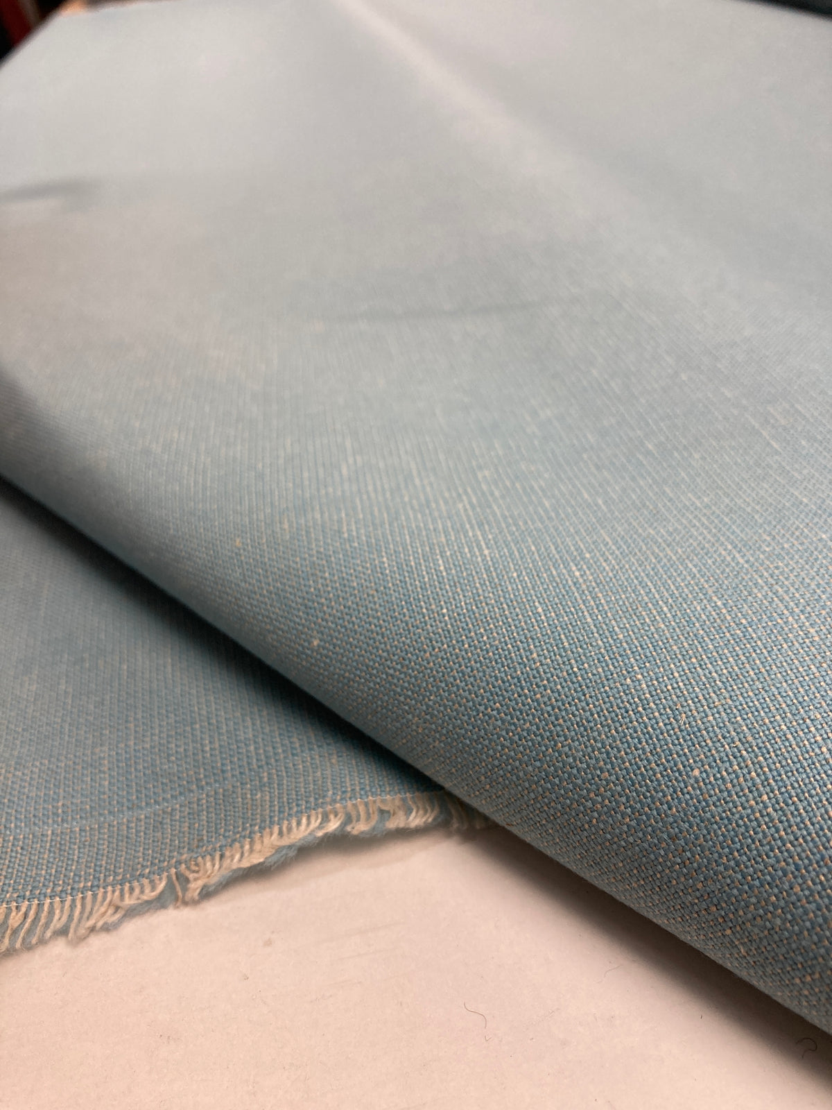 Camira Patina-Stoff – raffinierte Eleganz und Haltbarkeit.