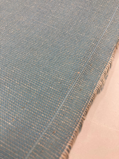 Camira Patina-Stoff – raffinierte Eleganz und Haltbarkeit.