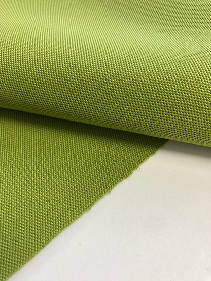 Camira Sprint Fabric – Durable and Flexible Upholstery Fabric - Modern Upholstery