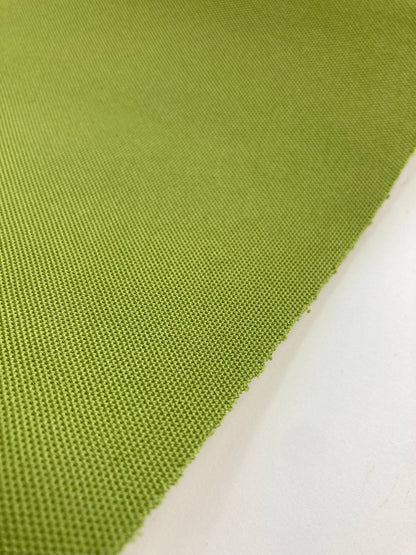 Camira Sprint Fabric – Durable and Flexible Upholstery Fabric - Modern Upholstery