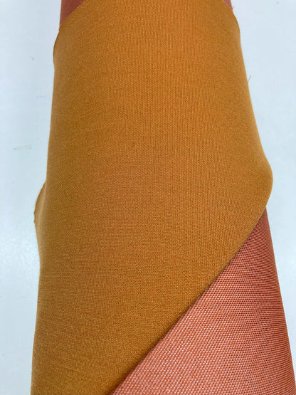 Kvadrat Febrik Planum by Raw Color Design Furniture Fabric - Modern Upholstery