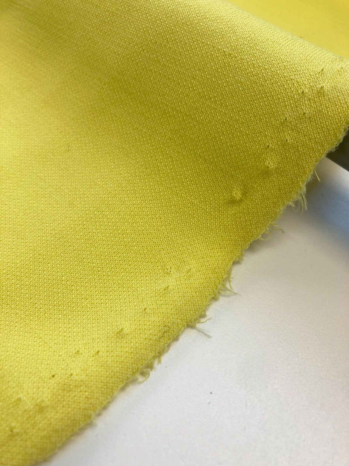 Kvadrat Febrik Planum by Raw Color Design Furniture Fabric - Modern Upholstery