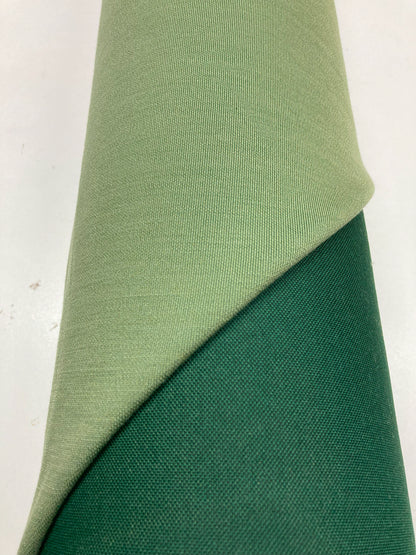 A sample of the fabric you would like to see. - Modern Upholstery