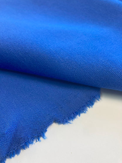 Kvadrat Febrik Planum by Raw Color Design Furniture Fabric - Modern Upholstery