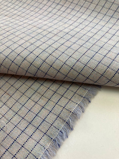 Kvadrat Recheck upholstery fabric – refined quality and style - Modern Upholstery