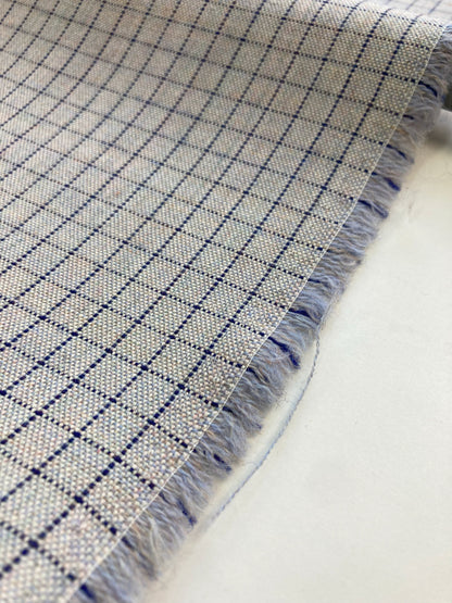 Kvadrat Recheck upholstery fabric – refined quality and style - Modern Upholstery
