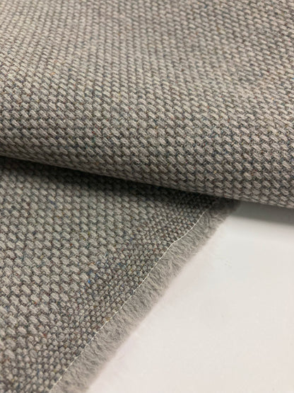 Kvadrat Re-Wool 2 by margrethe Odgaard Design Furniture ReWool Fabric - Modern Upholstery