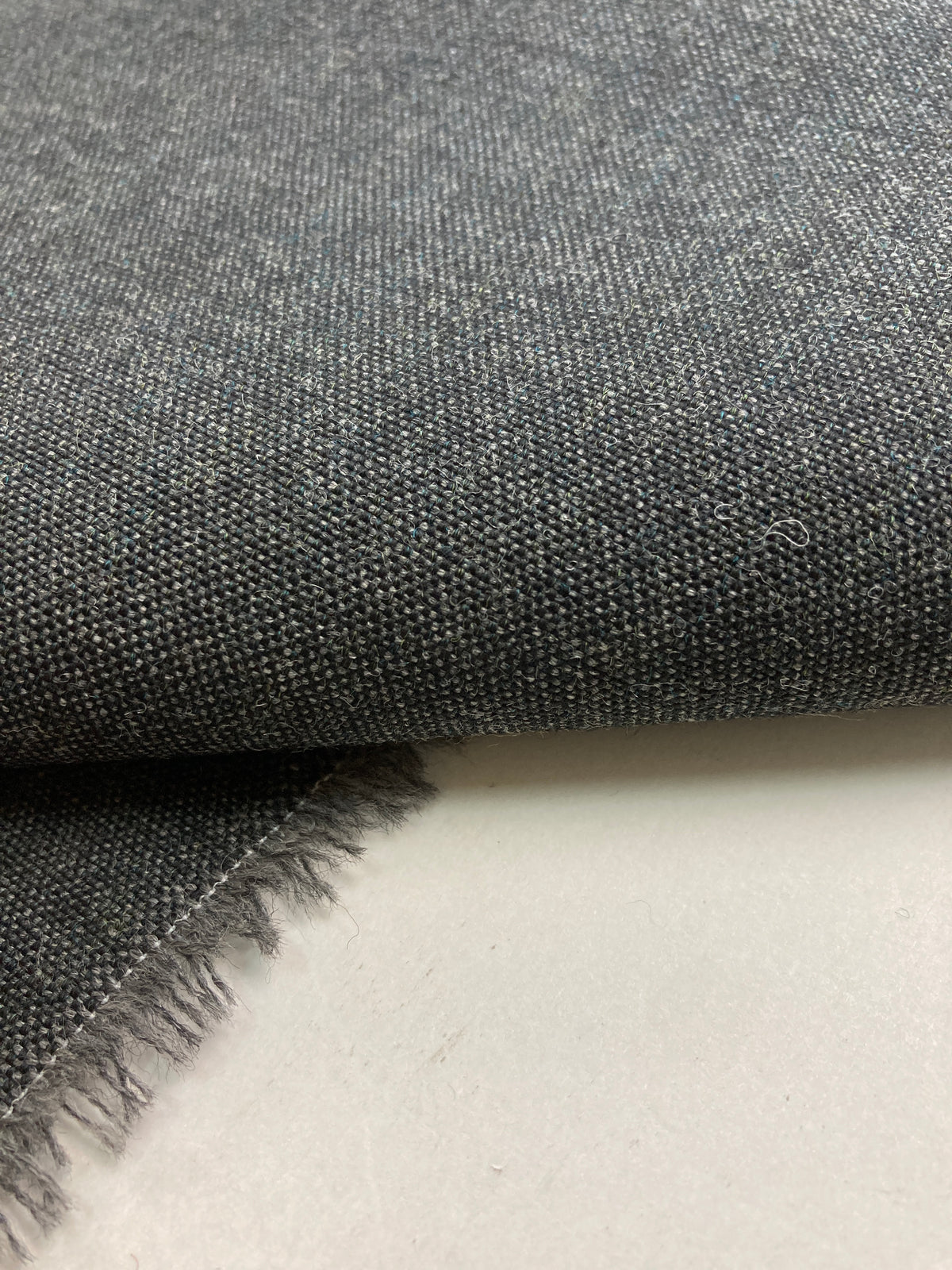 Kvadrat Remix 3 von Giulio Ridolfo Wollpolsterstoff