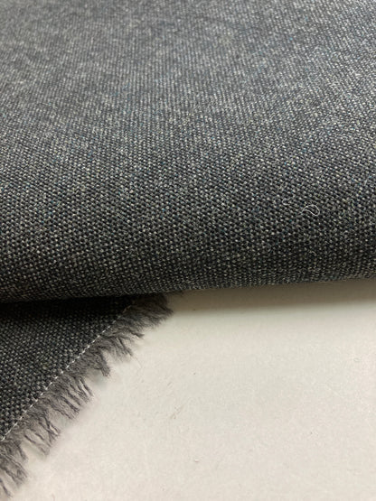 Kvadrat Remix 3 von Giulio Ridolfo Wollpolsterstoff