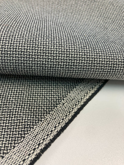 Kvadrat Revive 1 by Georgina Wright | Eco Upholstery Fabric 100% recycled polyester - Modern Upholstery