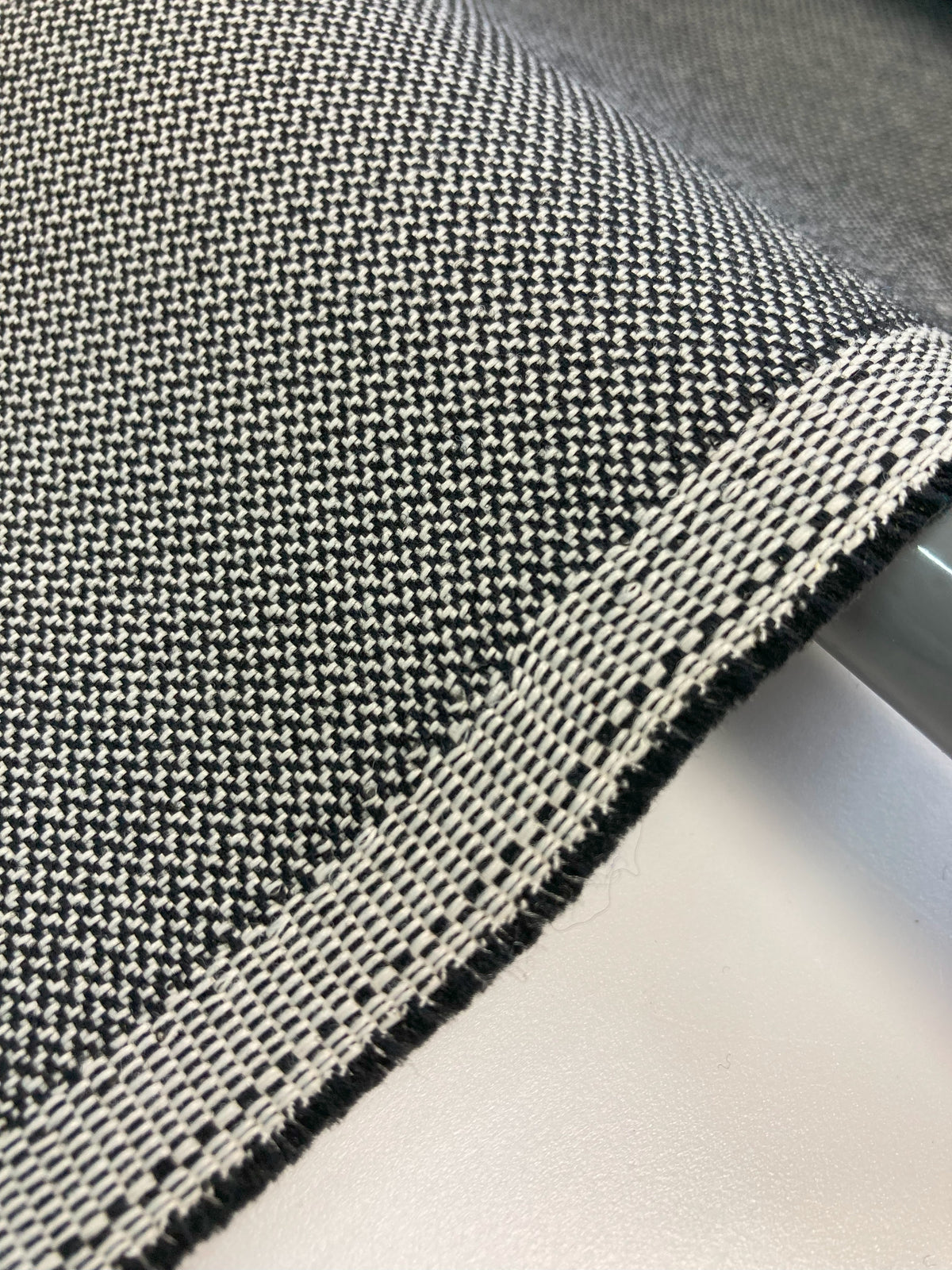 Kvadrat Revive 1 by Georgina Wright | Eco Upholstery Fabric 100% recycled polyester - Modern Upholstery
