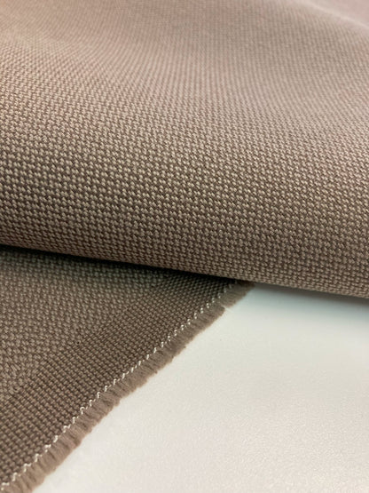 Kvadrat Revive 1 by Georgina Wright | Eco Upholstery Fabric 100% recycled polyester - Modern Upholstery