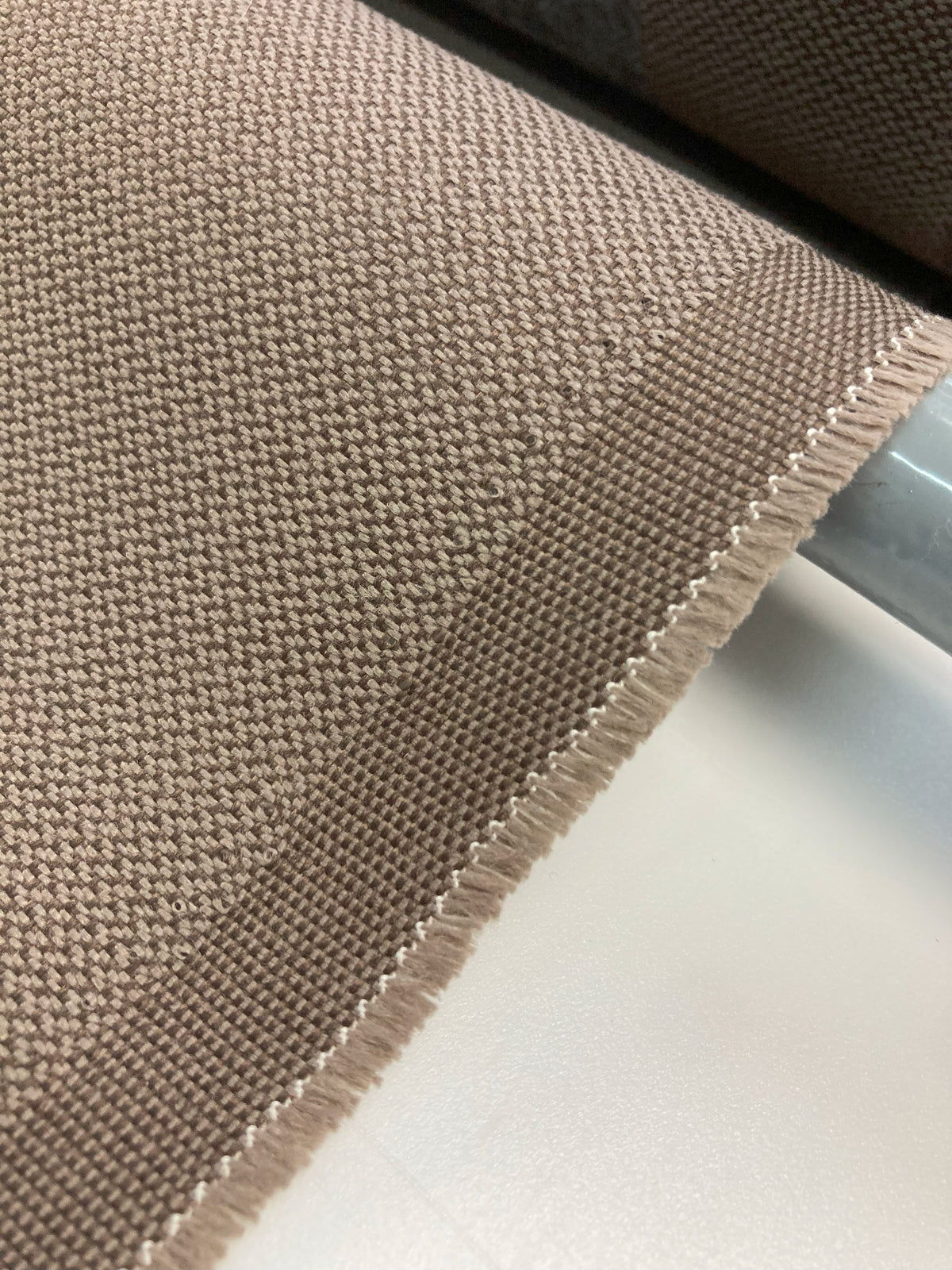 Kvadrat Revive 1 by Georgina Wright | Eco Upholstery Fabric 100% recycled polyester - Modern Upholstery