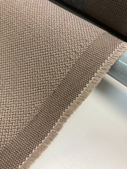 Kvadrat Revive 1 by Georgina Wright | Eco Upholstery Fabric 100% recycled polyester - Modern Upholstery
