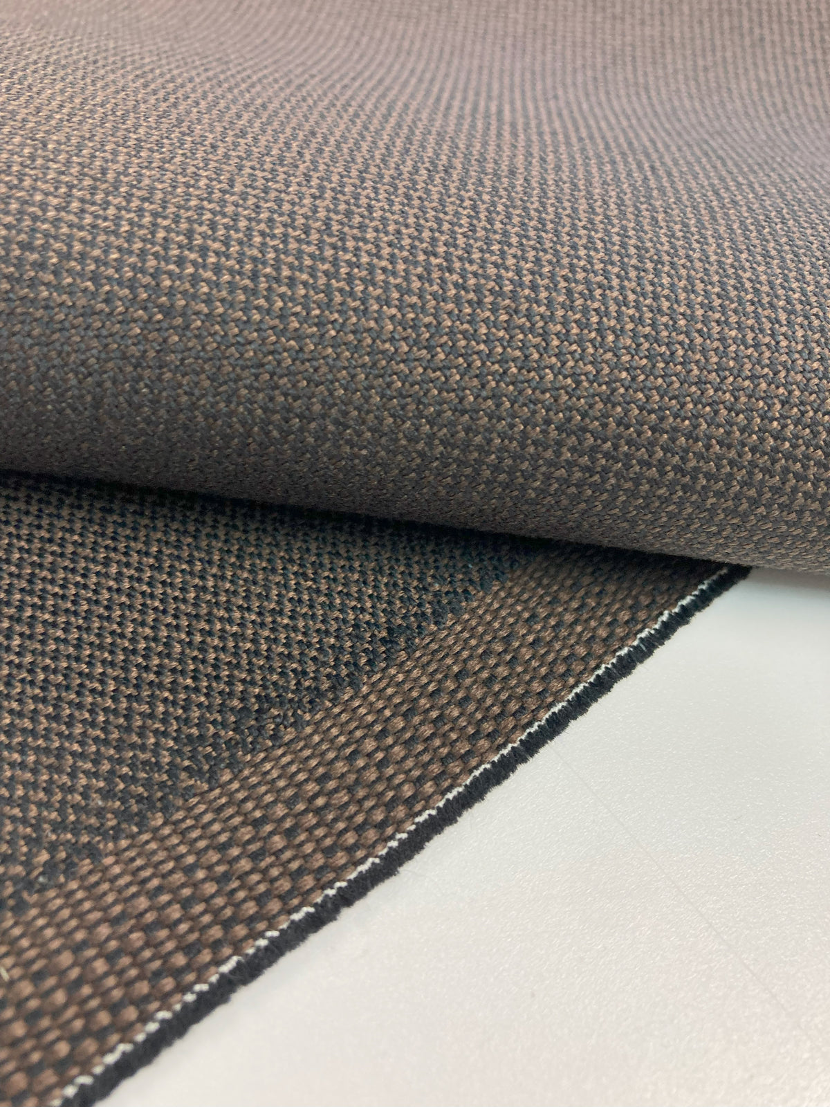 Kvadrat Revive 1 by Georgina Wright | Eco Upholstery Fabric 100% recycled polyester - Modern Upholstery