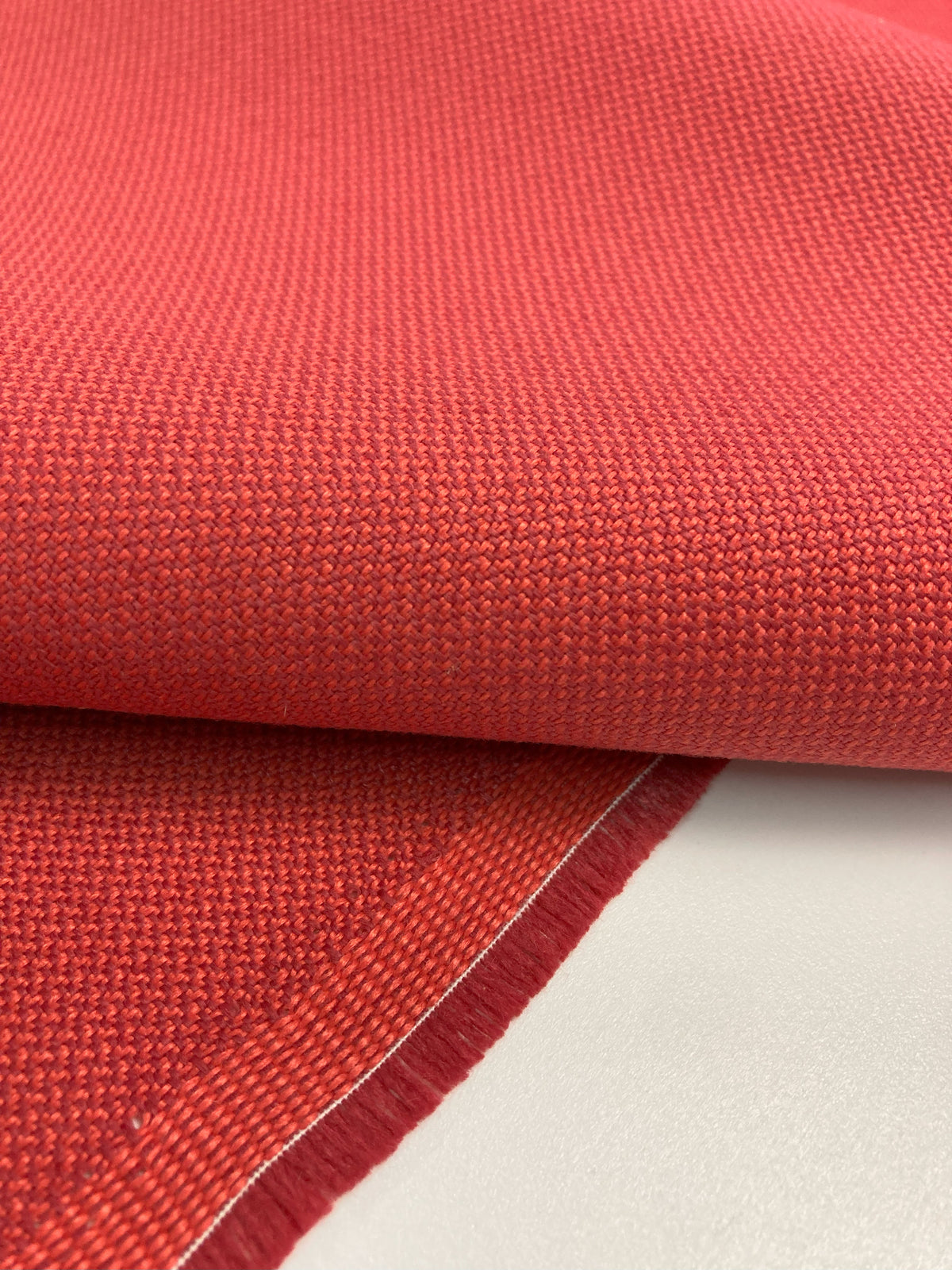 Kvadrat Revive 1 by Georgina Wright | Eco Upholstery Fabric 100% recycled polyester - Modern Upholstery