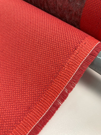 Kvadrat Revive 1 by Georgina Wright | Eco Upholstery Fabric 100% recycled polyester - Modern Upholstery
