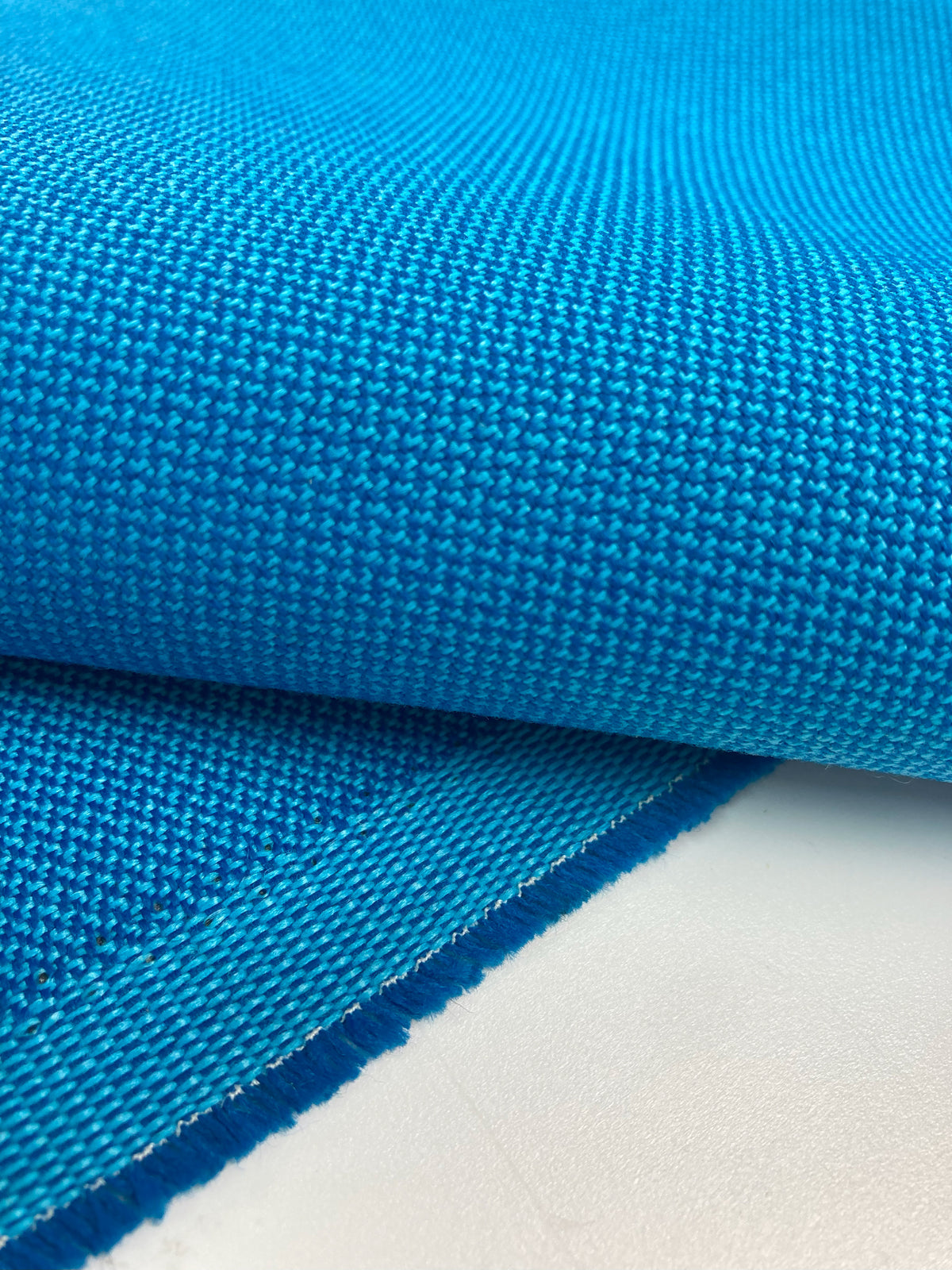 Kvadrat Revive 1 by Georgina Wright | Eco Upholstery Fabric 100% recycled polyester - Modern Upholstery