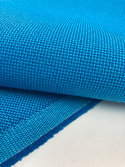 Kvadrat Revive 1 by Georgina Wright | Eco Upholstery Fabric 100% recycled polyester - Modern Upholstery