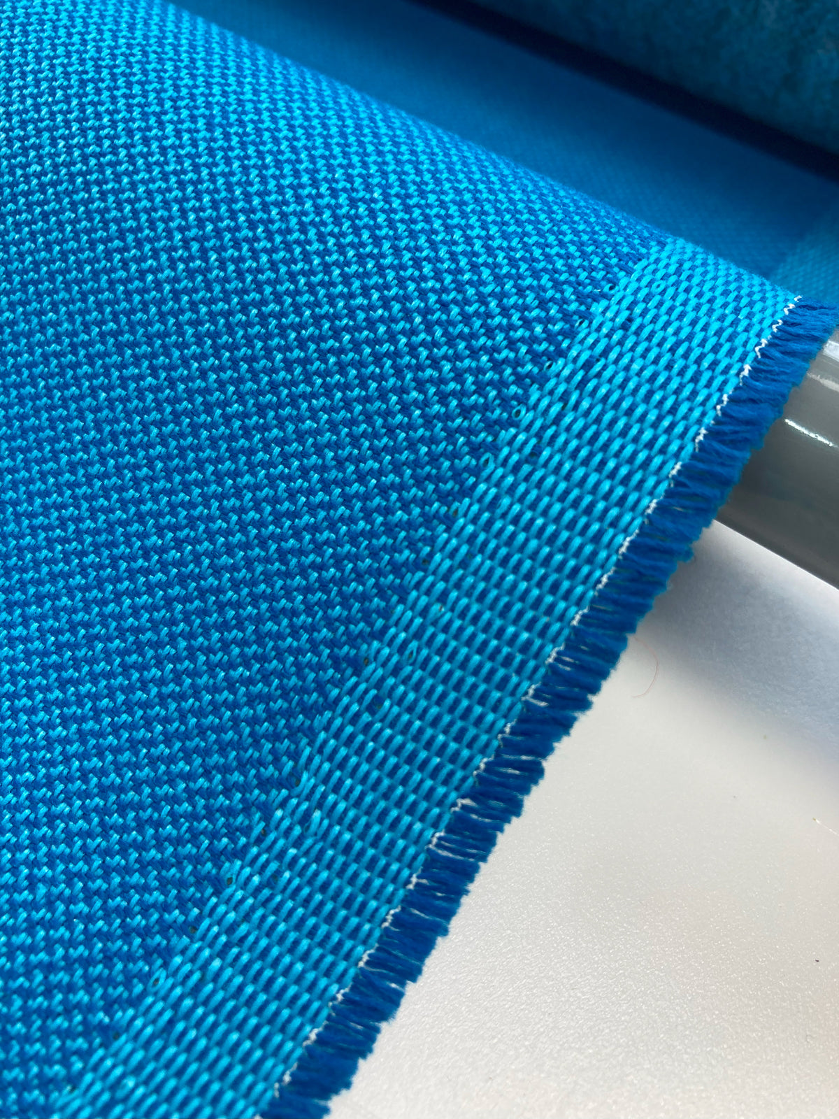 Kvadrat Revive 1 by Georgina Wright | Eco Upholstery Fabric 100% recycled polyester - Modern Upholstery