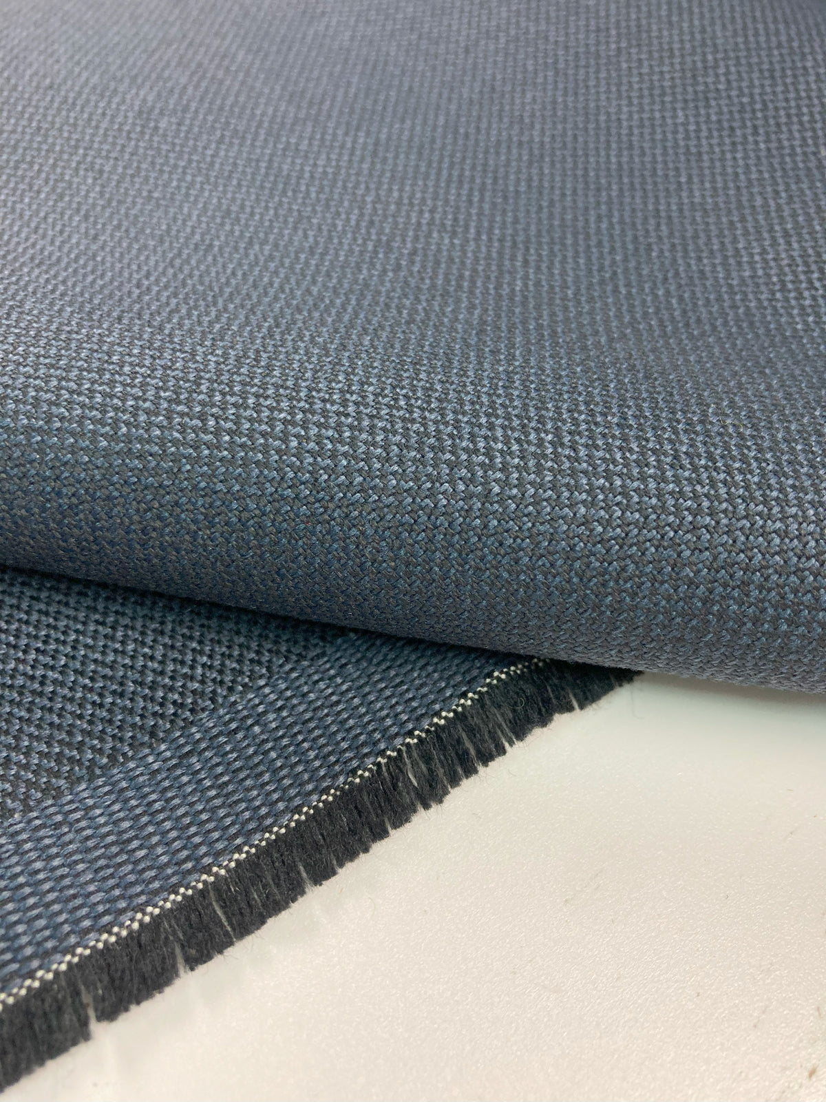 Kvadrat Revive 1 by Georgina Wright | Eco Upholstery Fabric 100% recycled polyester - Modern Upholstery