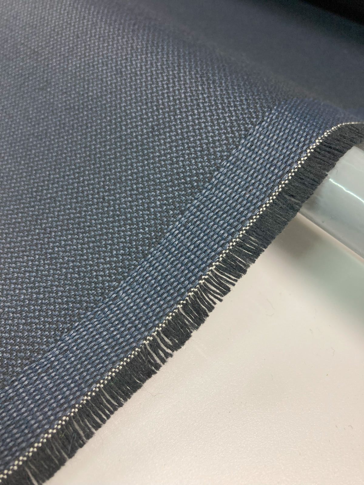 Kvadrat Revive 1 by Georgina Wright | Eco Upholstery Fabric 100% recycled polyester - Modern Upholstery