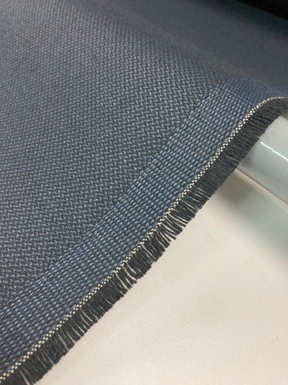 Kvadrat Revive 1 by Georgina Wright | Eco Upholstery Fabric 100% recycled polyester - Modern Upholstery