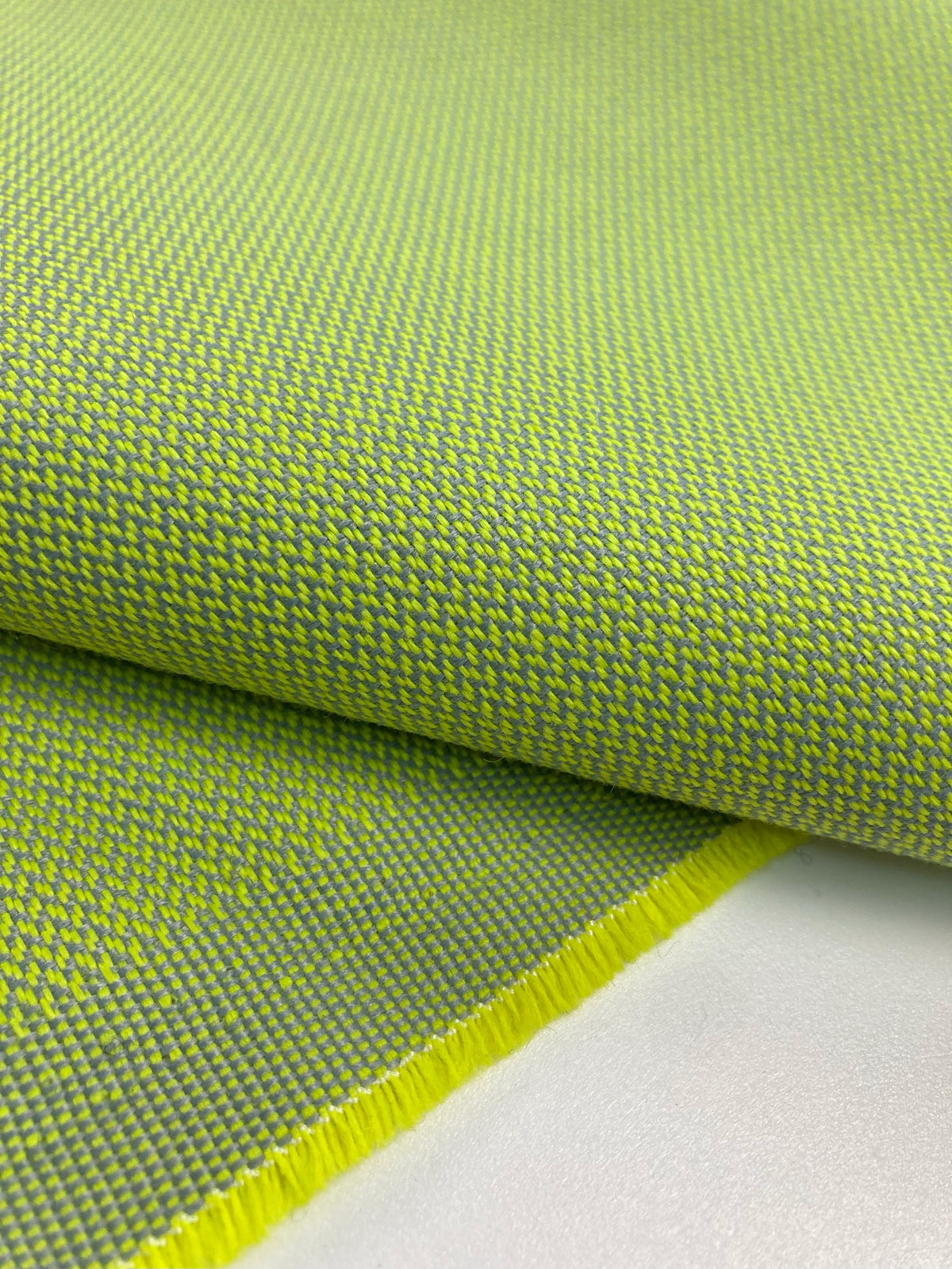 Kvadrat Revive 1 by Georgina Wright | Eco Upholstery Fabric 100% recycled polyester - Modern Upholstery