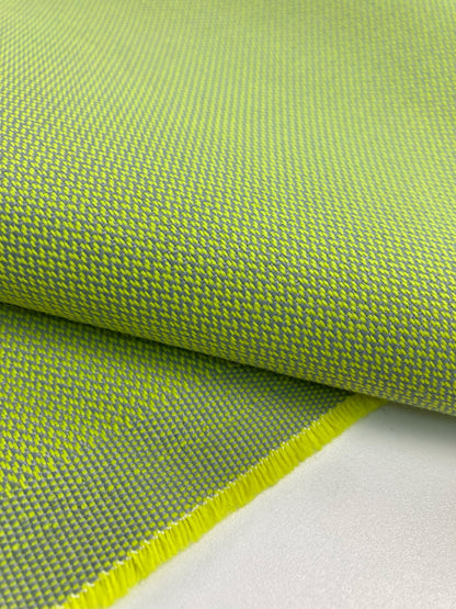 Kvadrat Revive 1 by Georgina Wright | Eco Upholstery Fabric 100% recycled polyester - Modern Upholstery