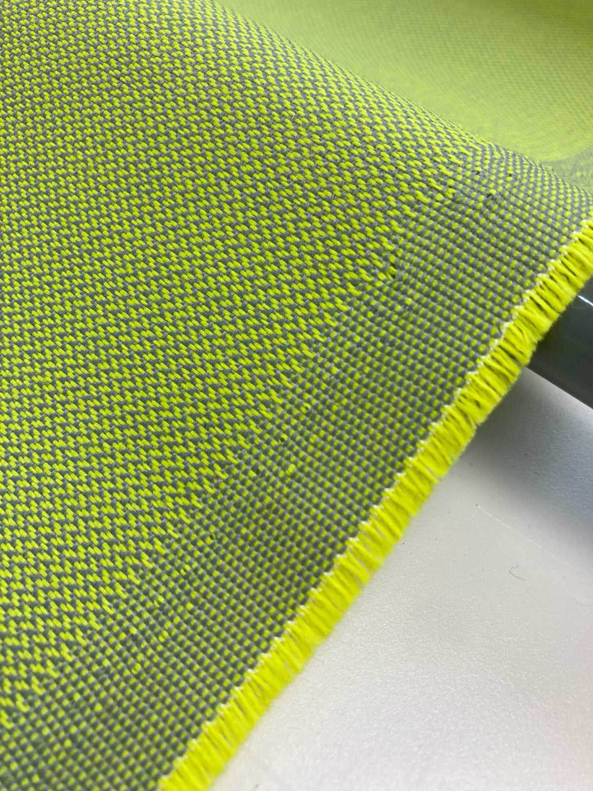 Kvadrat Revive 1 by Georgina Wright | Eco Upholstery Fabric 100% recycled polyester - Modern Upholstery