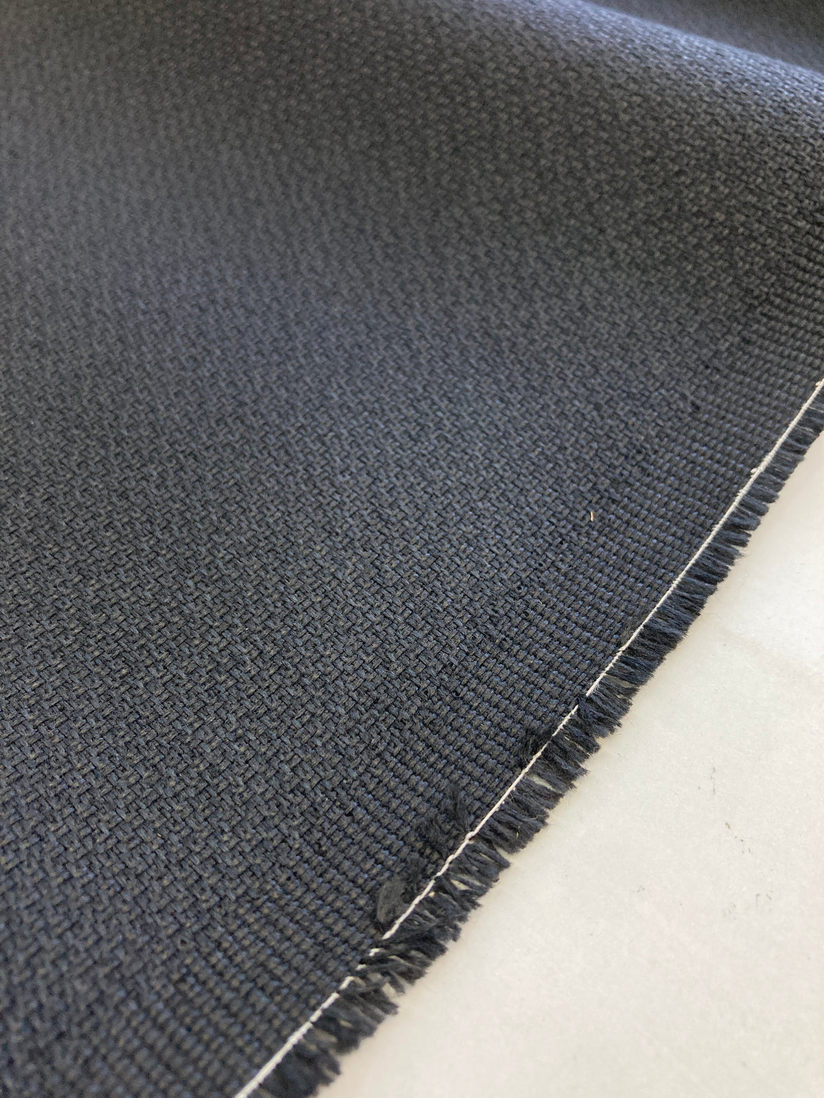 Kvadrat Revive 2 von Georgina Wright | Recycelter Polsterstoff