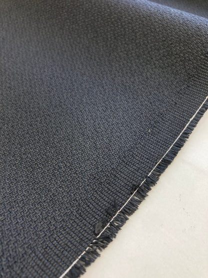 Kvadrat Revive 2 von Georgina Wright | Recycelter Polsterstoff